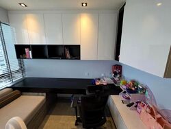Waterwoods (D19), Condominium #618855931